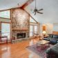 2691 Holly Springs Drive, Snellville, GA 30078 ID:13059575