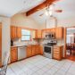 2691 Holly Springs Drive, Snellville, GA 30078 ID:13059579