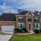 2257 Carolina Wind Court, Snellville, GA 30078 ID:13059755