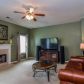 2257 Carolina Wind Court, Snellville, GA 30078 ID:13059757