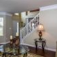 2257 Carolina Wind Court, Snellville, GA 30078 ID:13059758