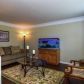 2257 Carolina Wind Court, Snellville, GA 30078 ID:13059759