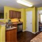 2257 Carolina Wind Court, Snellville, GA 30078 ID:13059760