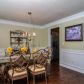 2257 Carolina Wind Court, Snellville, GA 30078 ID:13059762