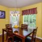 2257 Carolina Wind Court, Snellville, GA 30078 ID:13059764