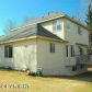 1491 N Aspen Place, Wasilla, AK 99654 ID:12627552