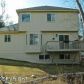 1491 N Aspen Place, Wasilla, AK 99654 ID:12627553