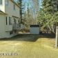 1491 N Aspen Place, Wasilla, AK 99654 ID:12627554