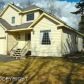 1491 N Aspen Place, Wasilla, AK 99654 ID:12627555