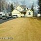 1491 N Aspen Place, Wasilla, AK 99654 ID:12627556