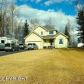 1491 N Aspen Place, Wasilla, AK 99654 ID:12627557