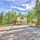 3993 S Andrea Drive, Wasilla, AK 99654 ID:12771250