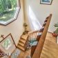 3993 S Andrea Drive, Wasilla, AK 99654 ID:12771253