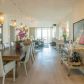 325 S BISCAYNE BL # 2323, Miami, FL 33131 ID:12794852