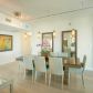 325 S BISCAYNE BL # 2323, Miami, FL 33131 ID:12794853