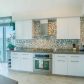 325 S BISCAYNE BL # 2323, Miami, FL 33131 ID:12794854