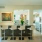 325 S BISCAYNE BL # 2323, Miami, FL 33131 ID:12794855