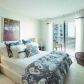 325 S BISCAYNE BL # 2323, Miami, FL 33131 ID:12794857