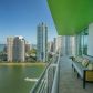 325 S BISCAYNE BL # 2323, Miami, FL 33131 ID:12794858