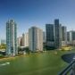 325 S BISCAYNE BL # 2323, Miami, FL 33131 ID:12794859