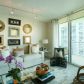 325 S BISCAYNE BL # 2323, Miami, FL 33131 ID:12794860