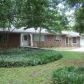 2181 W Ponce De Leon Avenue, Decatur, GA 30030 ID:13057239