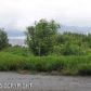 276 Tulin Terrace Drive, Homer, AK 99603 ID:12984476