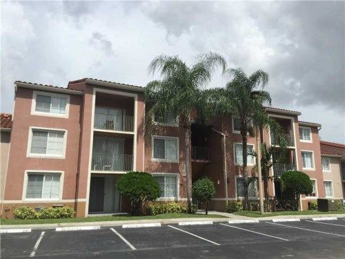 7896 SONOMA SPRINGS CR # 202, Lake Worth, FL 33463