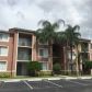 7896 SONOMA SPRINGS CR # 202, Lake Worth, FL 33463 ID:13049874