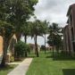 7896 SONOMA SPRINGS CR # 202, Lake Worth, FL 33463 ID:13049875