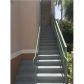 7896 SONOMA SPRINGS CR # 202, Lake Worth, FL 33463 ID:13049876