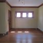 4015 Henritze Ave, Cleveland, OH 44109 ID:13053708