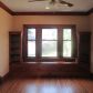 4015 Henritze Ave, Cleveland, OH 44109 ID:13053709