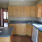 4015 Henritze Ave, Cleveland, OH 44109 ID:13053710