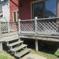 4015 Henritze Ave, Cleveland, OH 44109 ID:13053712