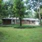 2181 W Ponce De Leon Avenue, Decatur, GA 30030 ID:13057240