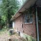 2181 W Ponce De Leon Avenue, Decatur, GA 30030 ID:13057241