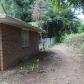 2181 W Ponce De Leon Avenue, Decatur, GA 30030 ID:13057242