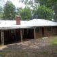 2181 W Ponce De Leon Avenue, Decatur, GA 30030 ID:13057243