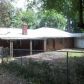 2181 W Ponce De Leon Avenue, Decatur, GA 30030 ID:13057244