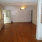 2181 W Ponce De Leon Avenue, Decatur, GA 30030 ID:13057246