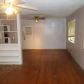 2181 W Ponce De Leon Avenue, Decatur, GA 30030 ID:13057247