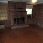 2181 W Ponce De Leon Avenue, Decatur, GA 30030 ID:13057248