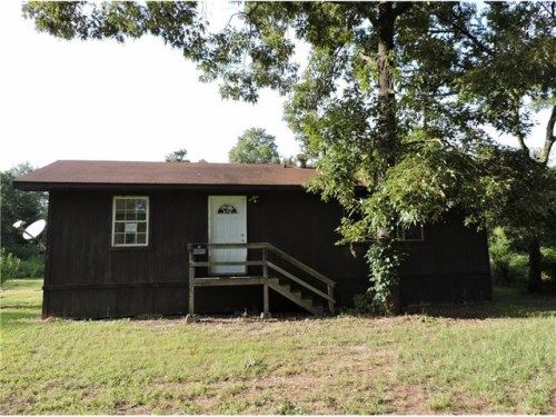 176 Deer Hollow Ln, Royal, AR 71968