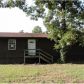 176 Deer Hollow Ln, Royal, AR 71968 ID:13059895