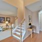 535 Shale Court, Alpharetta, GA 30022 ID:12996123