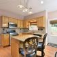 535 Shale Court, Alpharetta, GA 30022 ID:12996126