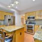 535 Shale Court, Alpharetta, GA 30022 ID:12996127