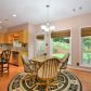 535 Shale Court, Alpharetta, GA 30022 ID:12996129