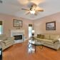 535 Shale Court, Alpharetta, GA 30022 ID:12996130